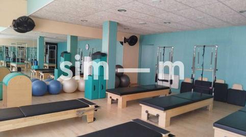 Photo 3 of Premises for sale in Calle Bisbe Font Andreu, El Sucre - El Nadal, Vic