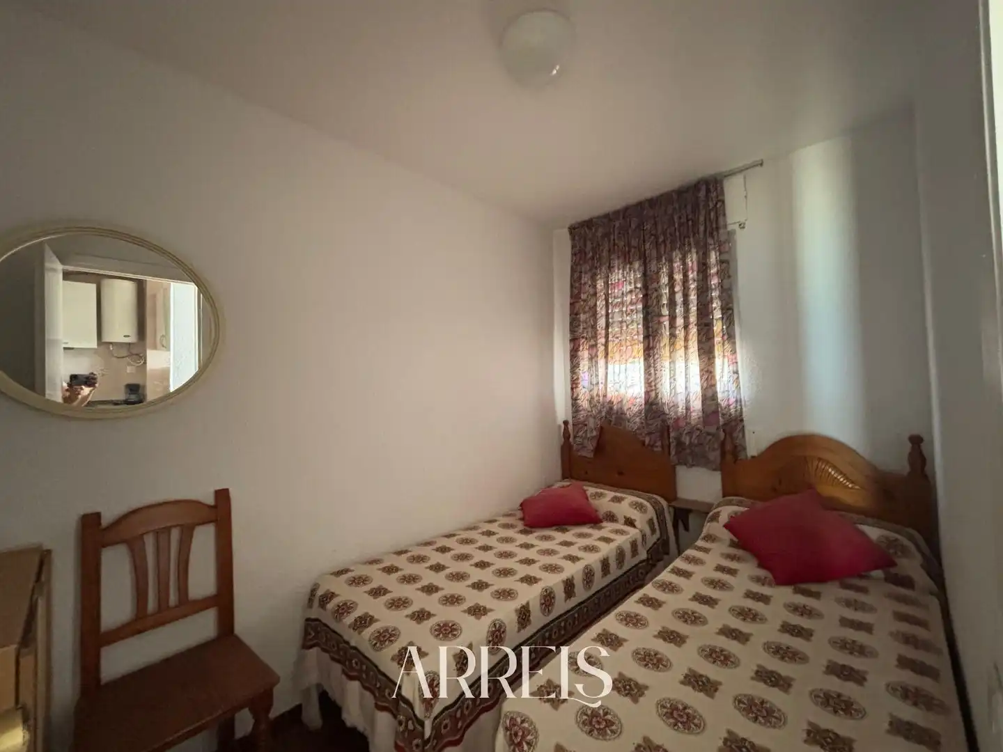 Appartement avec piscine à vendre à PAPA LUNA, imagen 11