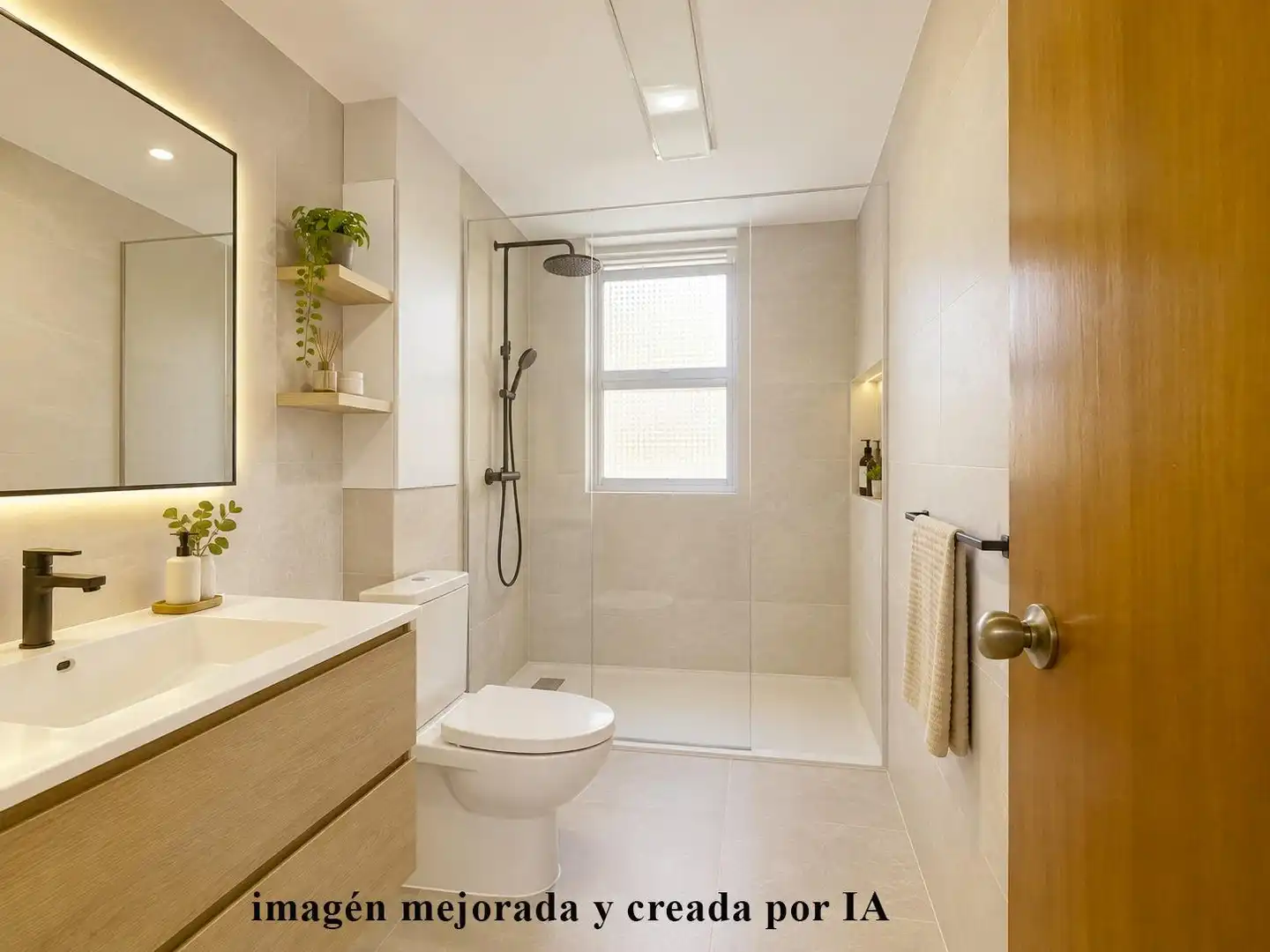 Pis amb ascensor en venda a Delicias, imagen 14
