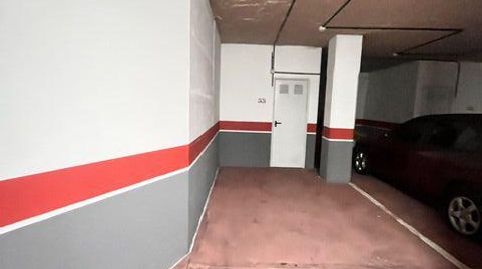 Foto 5 von Garage zur Miete in Llano, Gijón