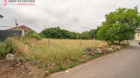Foto 3 de Residencial en venta en Barrio de la Iglesia, Maliaño, Camargo