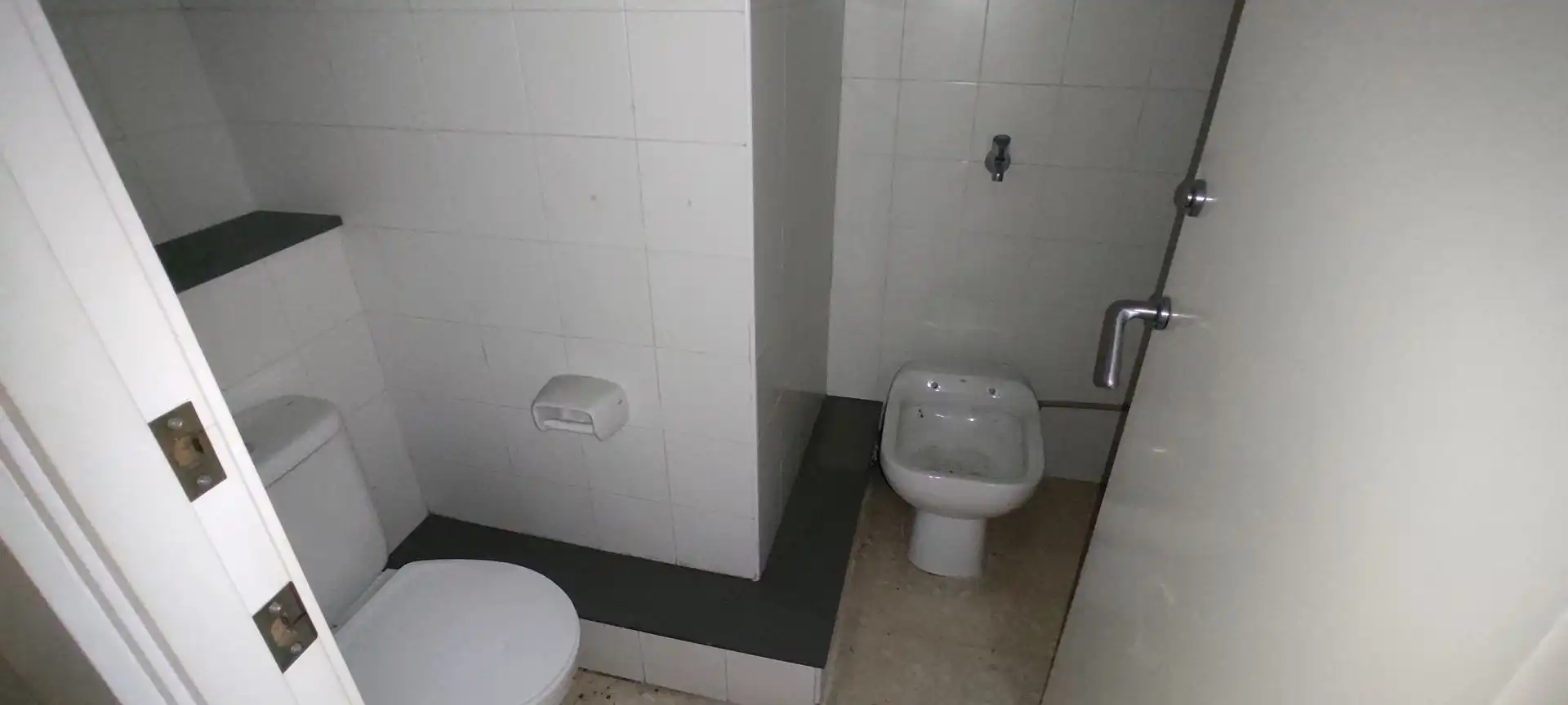 Local comercial en venta en Can Pou - Camp de Mar, imagen 5