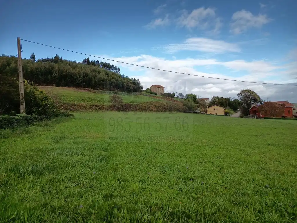 Terreno residencial en venta en Aldea Cerin, imagen 22
