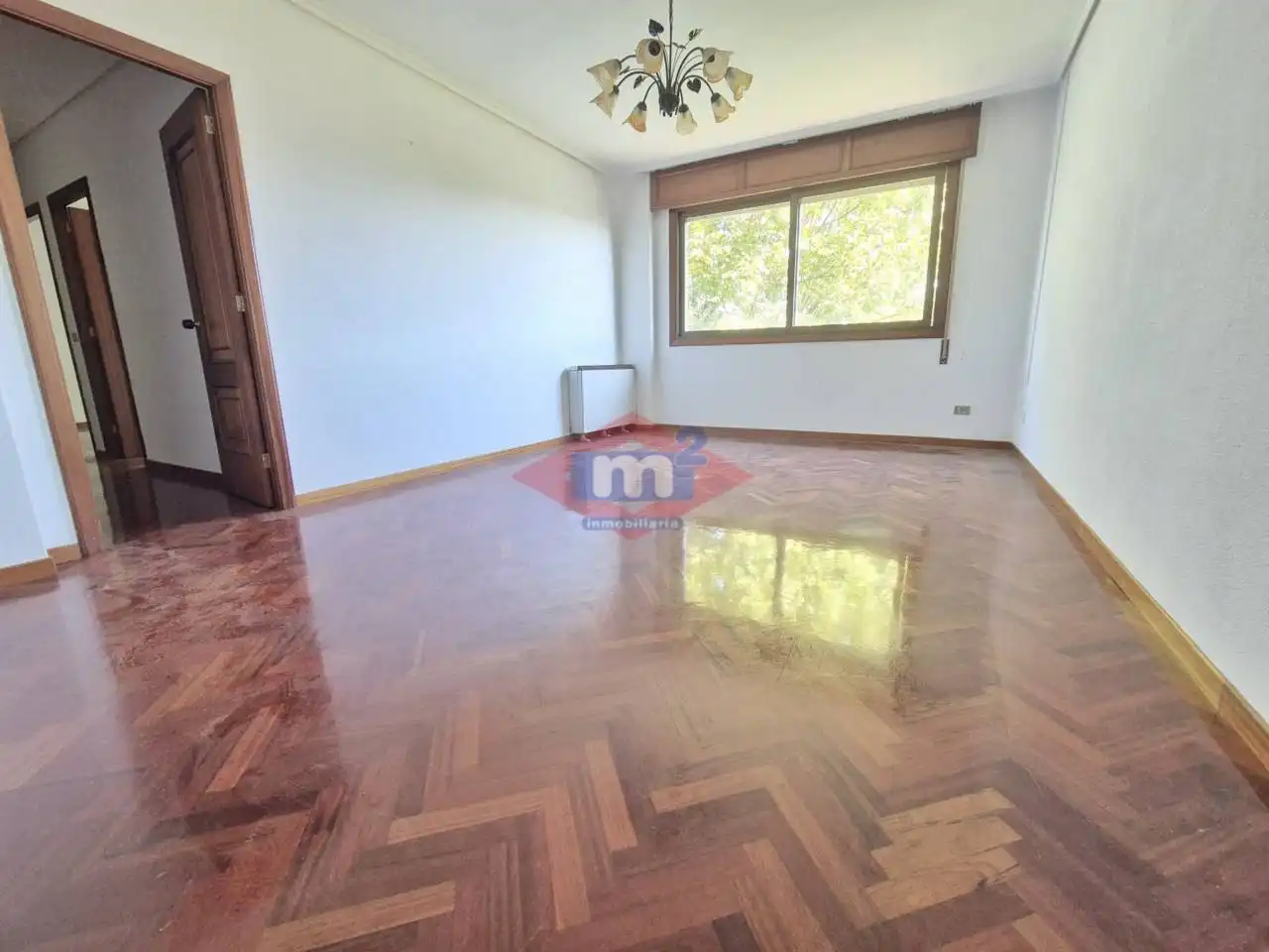 Appartement avec ascenseur à vendre à Avenida CONCORDIA