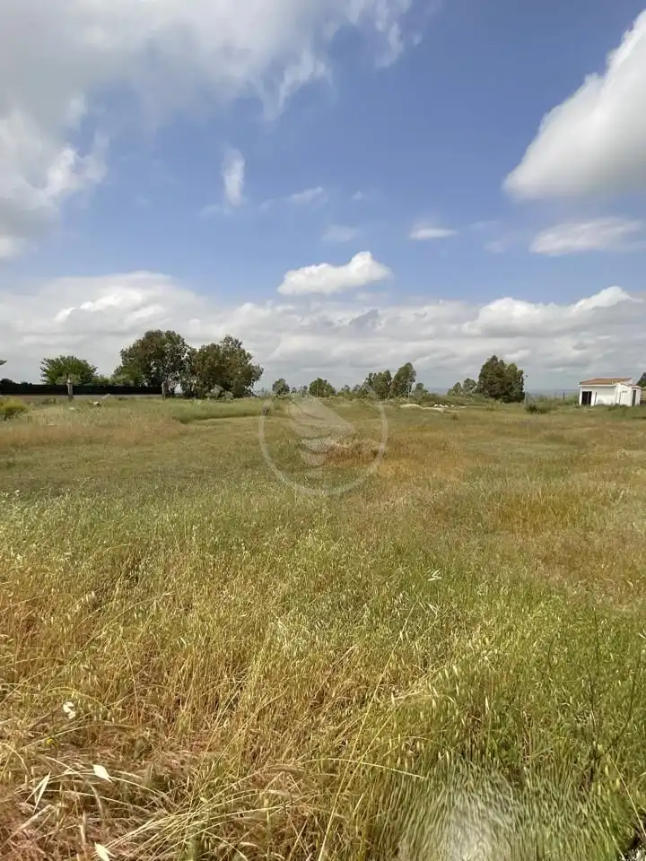 Residencial en venta en Linares