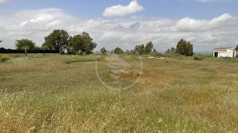 Photo 4 of Residential for sale in F, Zona Hospital, Linares