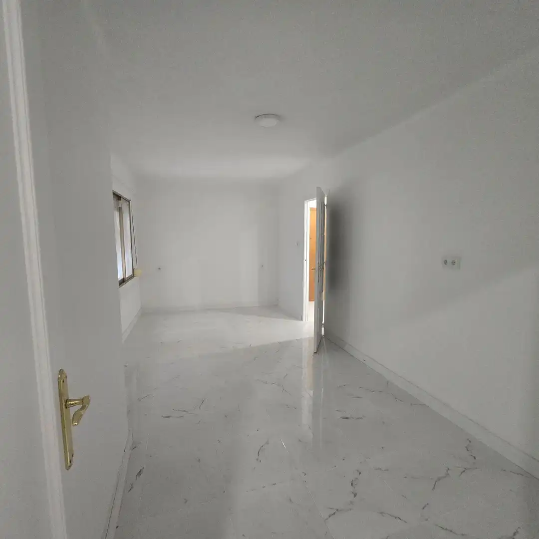 Mini appartamento con ascensore in vendita a De Alcoy, imagen 5