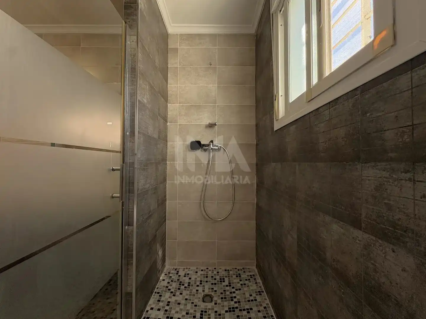 Detached house with pool to rent in La Conarda - Montesano, imagen 28