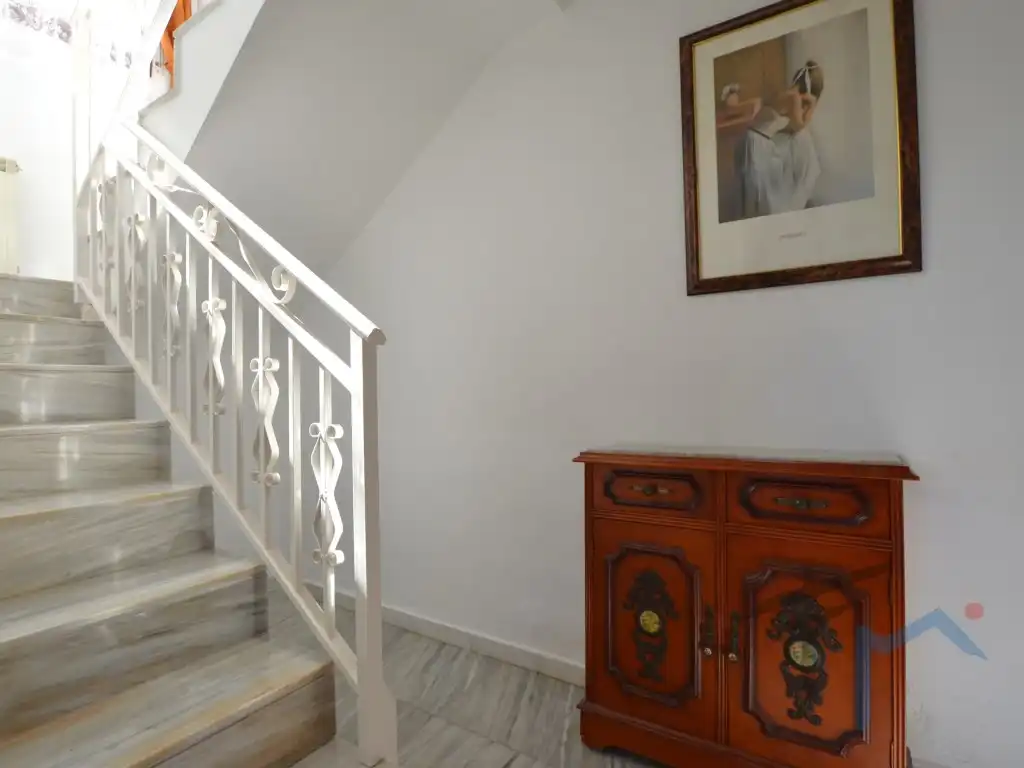Casa o xalet en venda en Masquefa