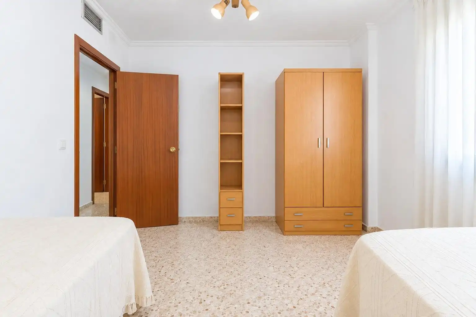 Maison mitoyenne à vendre à Este - Alcosa- Torreblanca, imagen 20