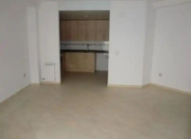 Appartement à vendre à NOU, imagen 10