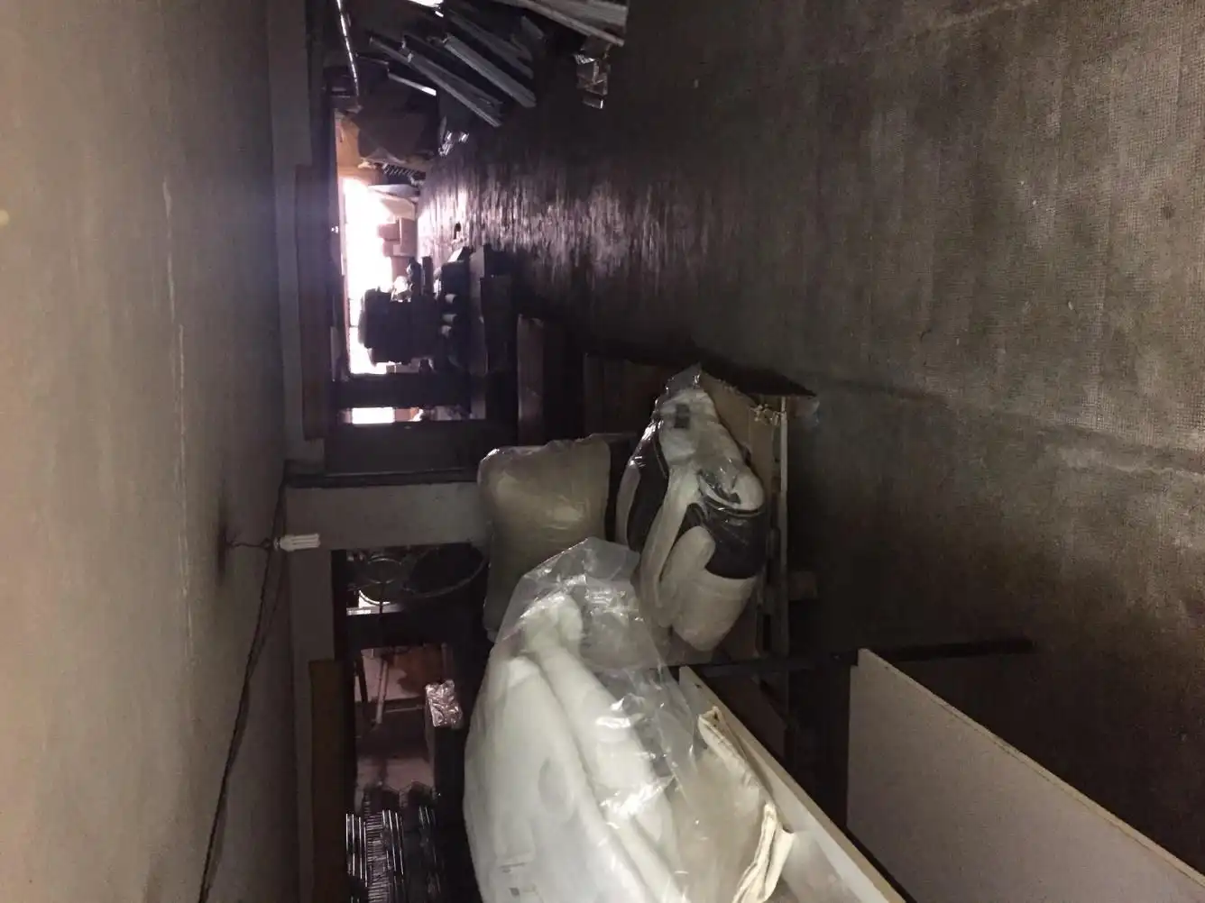 Commercial properties for sale in Valladolid  with Air Conditioner and Heating