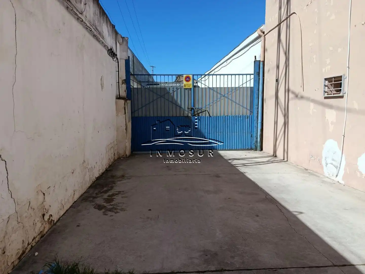 Industrial building for sale in San Francisco, imagen 7