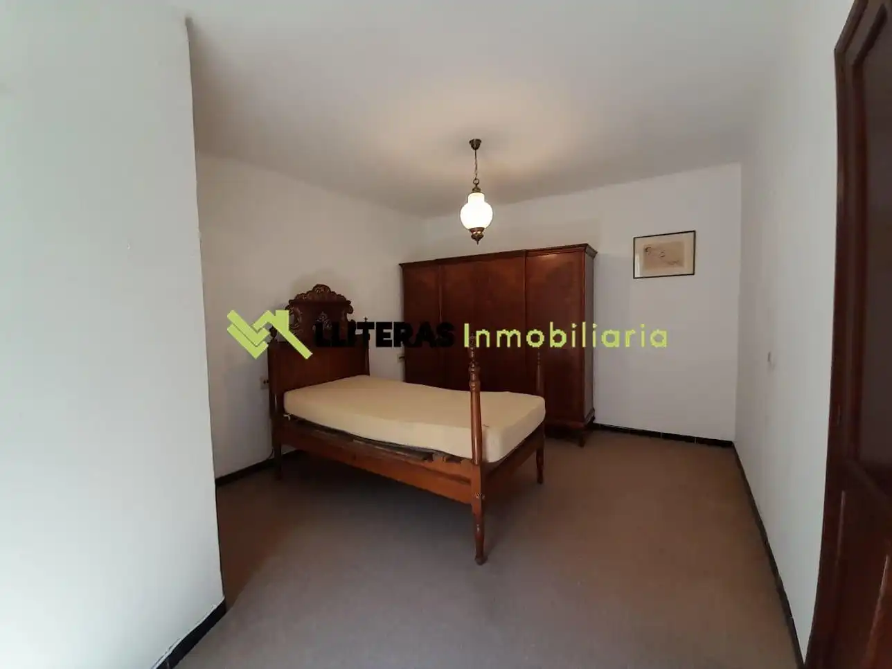 Casa o chalet en venta en Centro