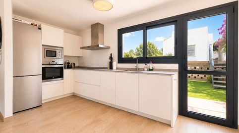Photo 4 of Apartments for sale in L'Albir, L'Alfàs del Pi