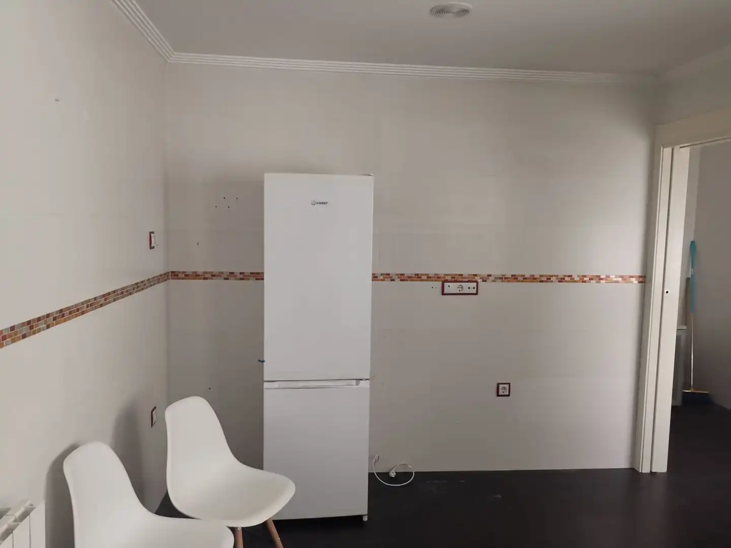 Flat with terrace for sale in Calle calle Pedro Pérez,, imagen 9