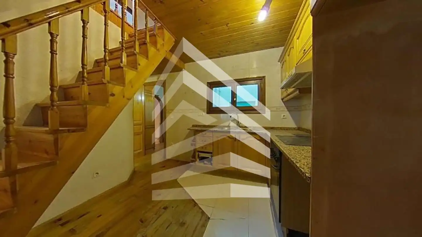 Duplex avec ascenseur à vendre à Carrèr Nau, imagen 8