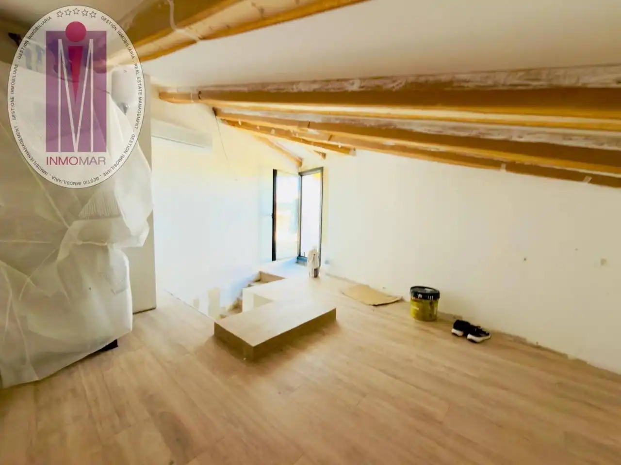 Maisonette mit Terrasse zum Verkauf in Avenida MAS SELLARES 5, imagen 10