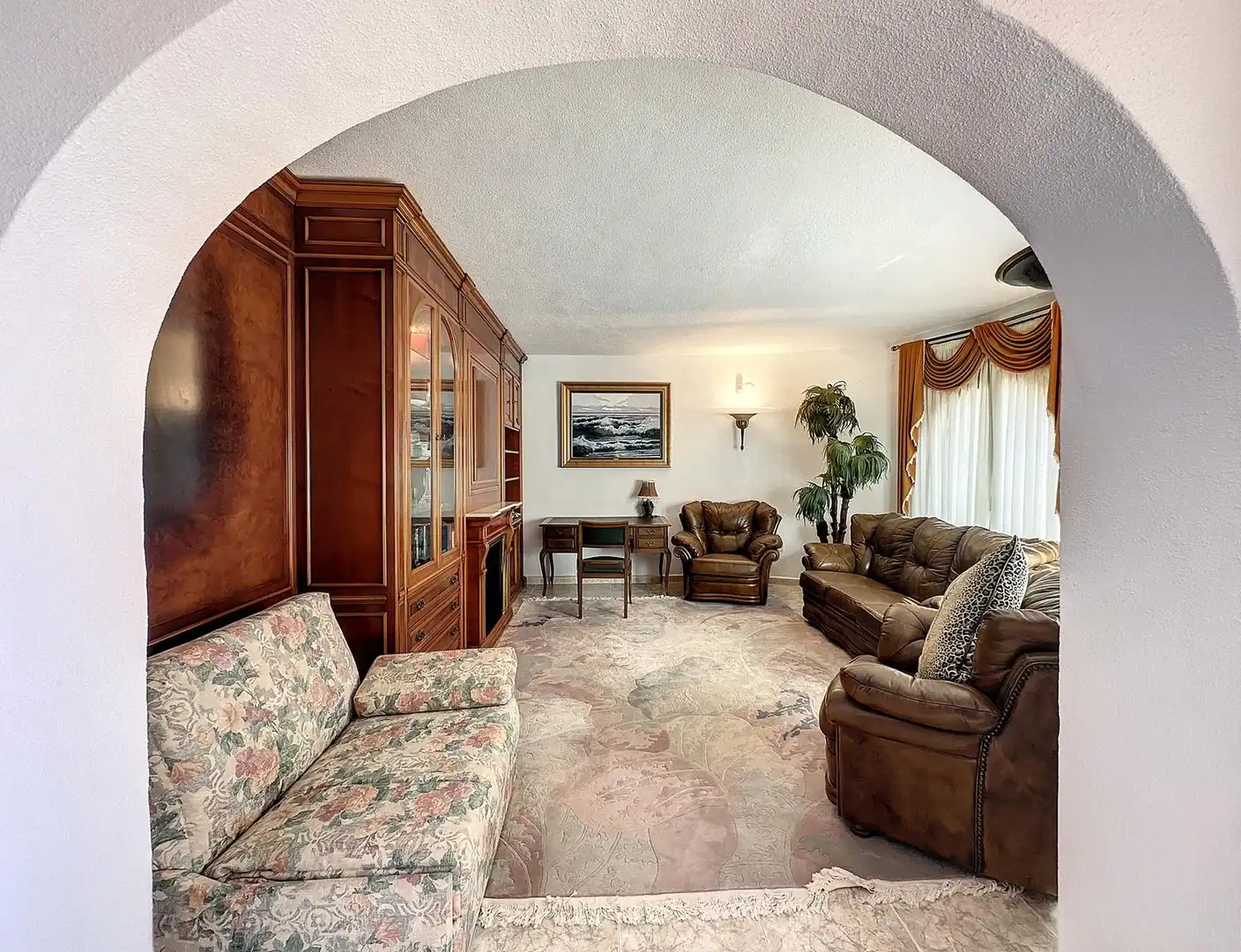 Casa o xalet en venda a Cumbre del Sol