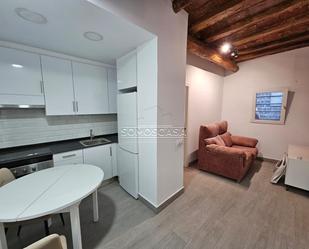 Study to rent in Carrer de Grau, Sant Andreu de Palomar