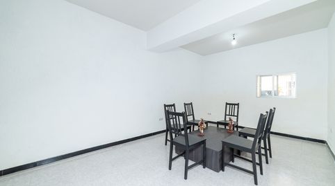 Photo 2 of Detached homes for sale in San Martín de Valdeiglesias, Madrid