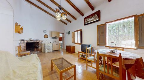 Photo 2 of Country homes for sale in Partida Lo León, Corvera, Murcia Capital