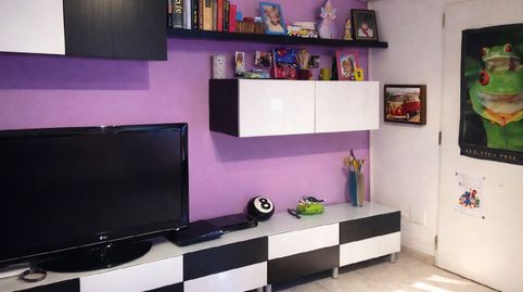 Photo 5 of Houses for sale in Carril Bici Carretera de Garrucha, Las Marinas - Pueblo Laguna, Vera