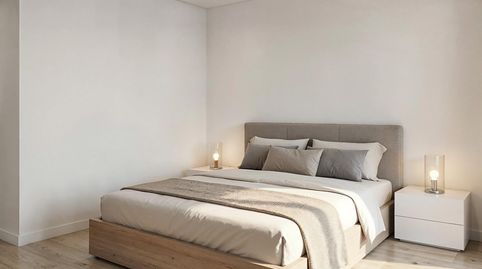 Foto 3 de Estudio en venta en Calle Montañeta, 38, Alberic, Valencia