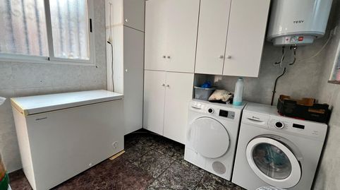 Foto 5 de Casa o chalet en venta en El Hornillo, Águilas