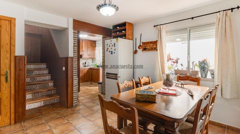 Foto 3 de Casa o xalet en venda a Parque Central, Estepona