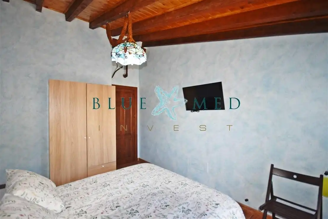 Villa mit Pool zum Verkauf in CASA COLORÁ, imagen 26