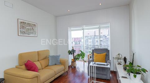 Foto 5 de Apartament en venda a Barri de les Corts, Barcelona