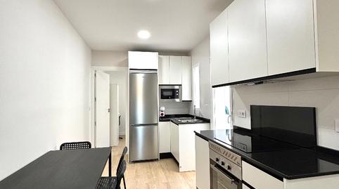 Foto 5 de Pis de lloguer a Calle Veras, 4a, Centro Ciudad, Cáceres