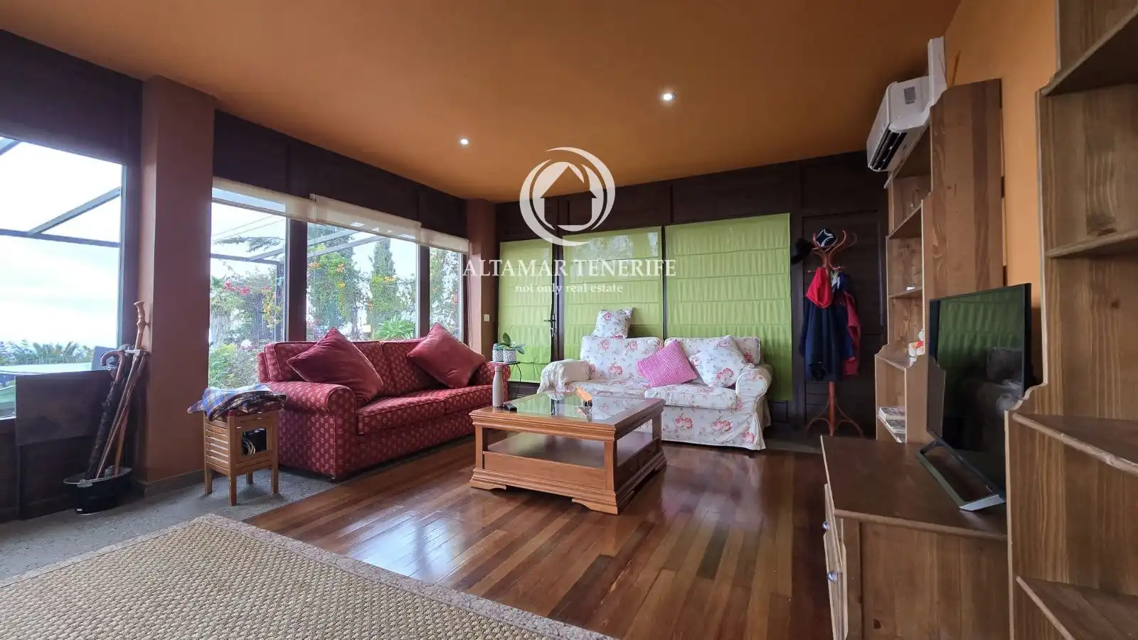 Casa en venta en Vera de Erquez, imagen 59