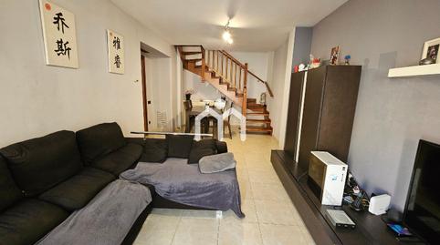 Foto 5 de Ático en venta en Progrés - Pep Ventura, Barcelona