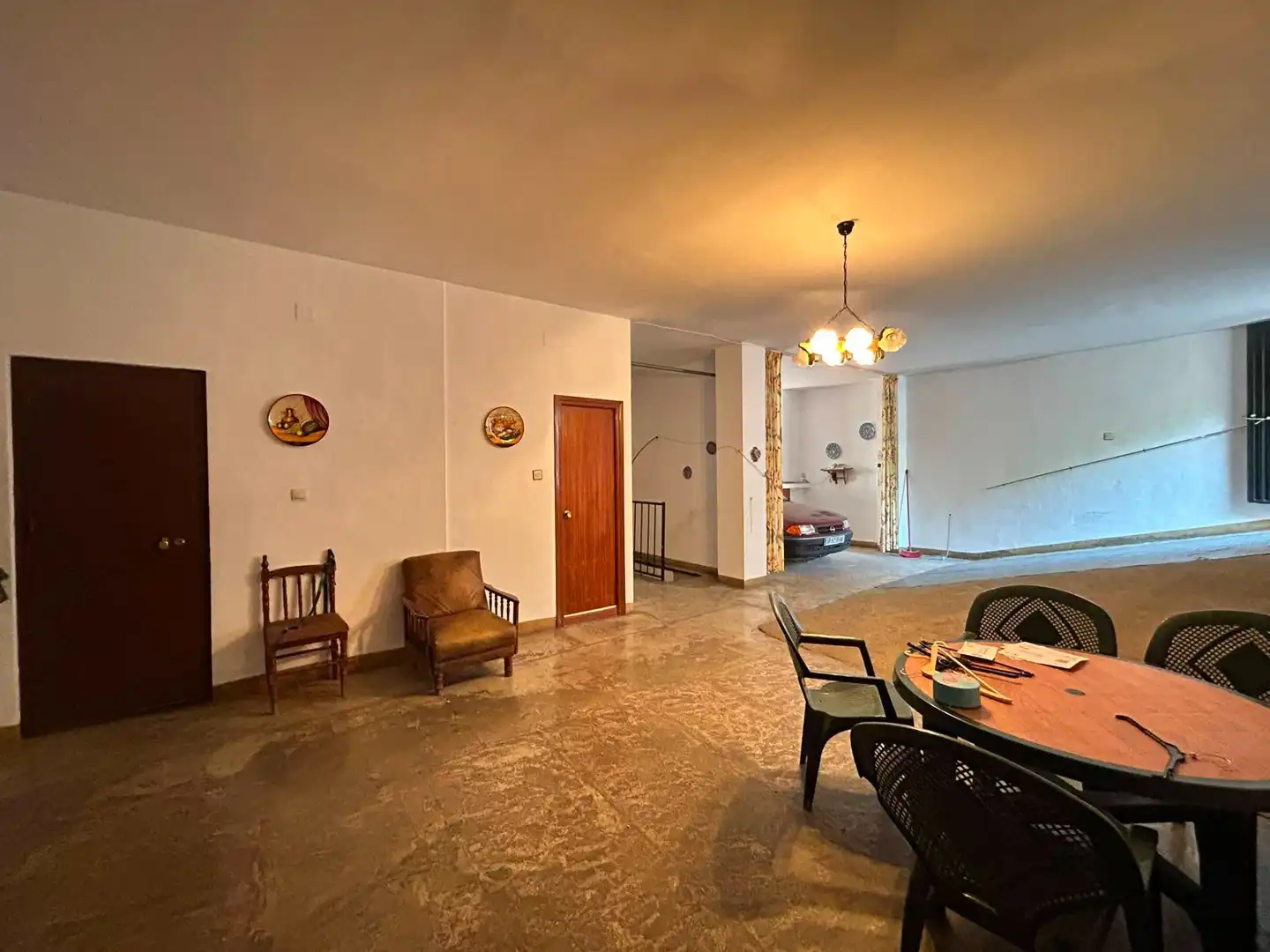 Maison avec terrasse à vendre à Loja, imagen 24