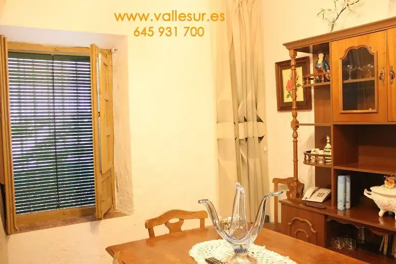 Casa en venta en Lecrín, imagen 2