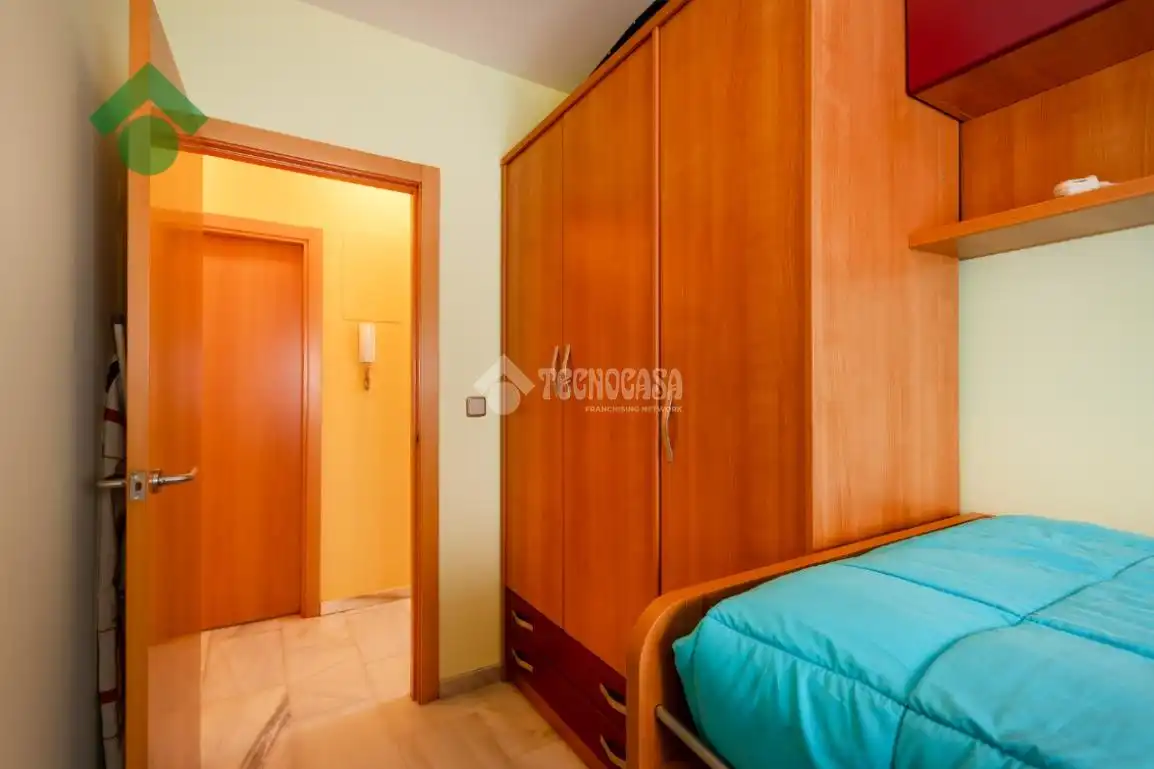 Habitación de Piso en venta en Vélez-Málaga con Aire acondicionado y Amueblado