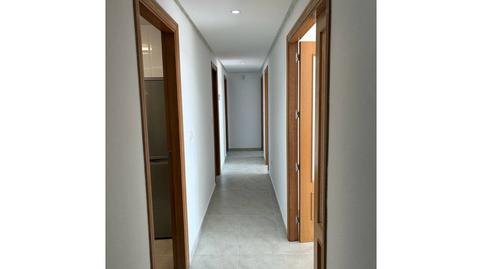 Photo 3 of Flat for sale in San Nicolás,  Murcia Capital