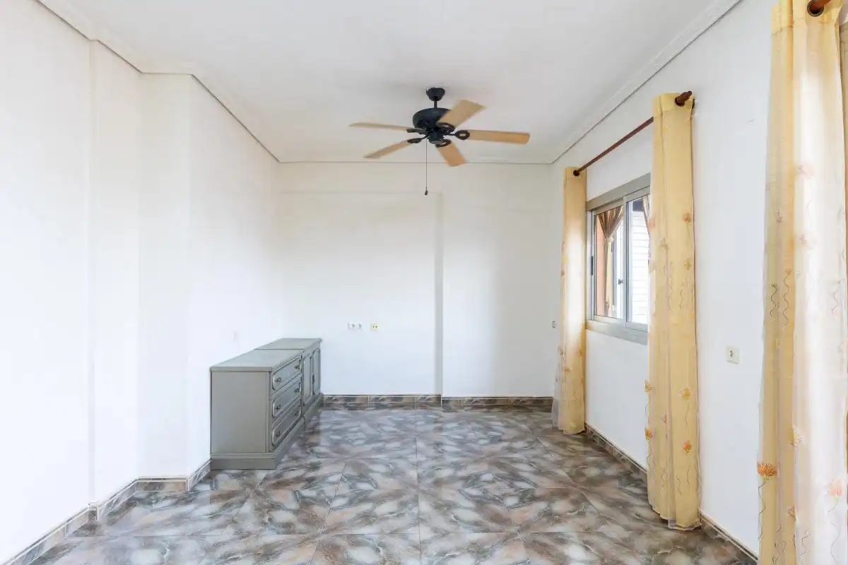 Àtic en venda en Sagunto / Sagunt amb Calefacció, Terrassa i Balcó