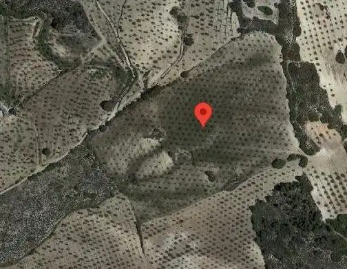 Terreni e lotti in vendita a Polígono 14 Parcela 91 CJO PAVA. ALHAMA DE GRANAD, imagen 3