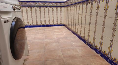 Foto 5 de Piso de alquiler en San Ginés, Murcia