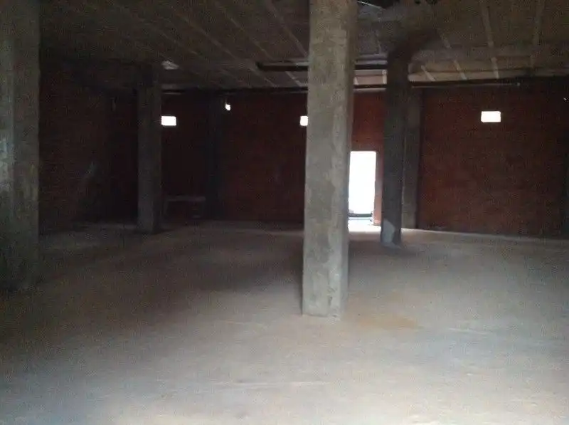 Business premises for sale in Nájera, imagen 7
