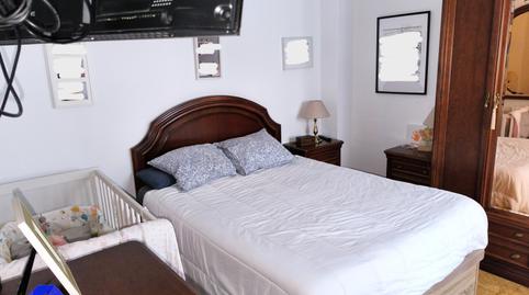 Photo 5 of Flat for sale in Oviedo - Calle Fuertes Acevedo, Buenavista, Asturias