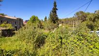 House or chalet for sale in Font-rubí  with Heating, Private garden and Storage room