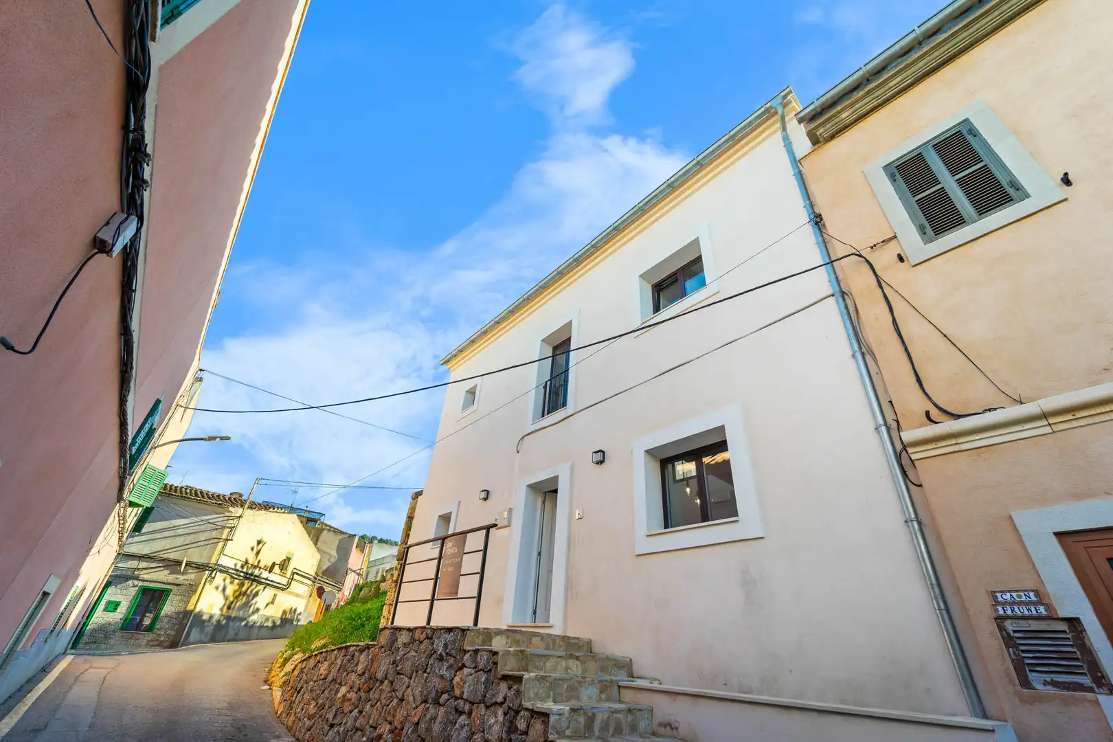 Maison à vendre à Felanitx Poble, imagen 13