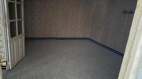 Photo 4 of House or chalet for sale in Calle Muntadas, Lumpiaque, Zaragoza