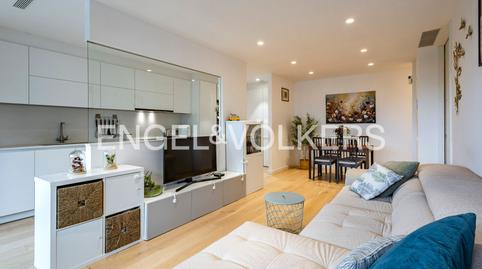 Photo 5 of Apartment for sale in Mas Lluí - Els Miralls, Sant Just Desvern