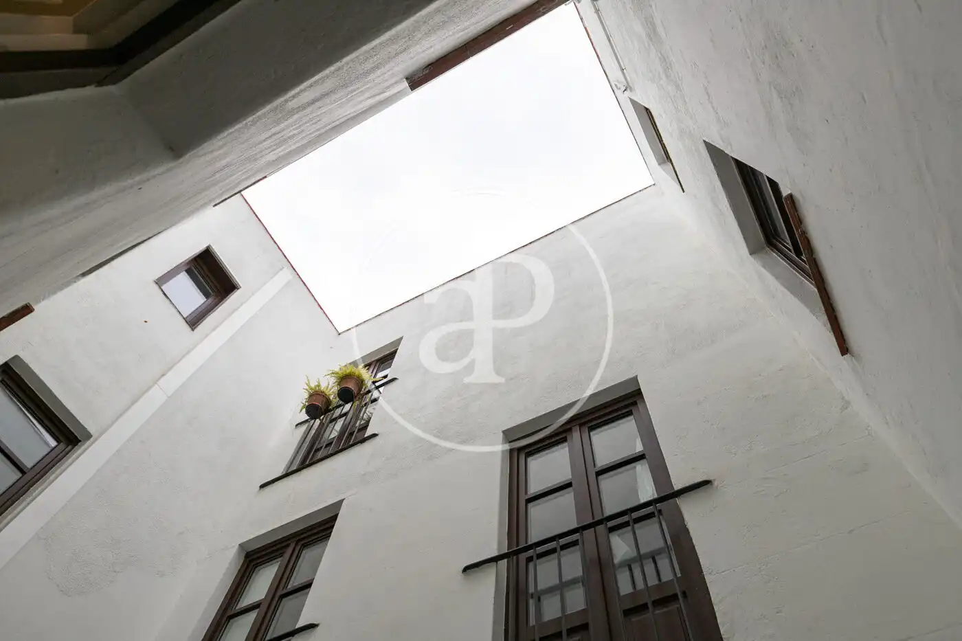 Pis en venda a Carrer d'Avinyó, Barri Gòtic
