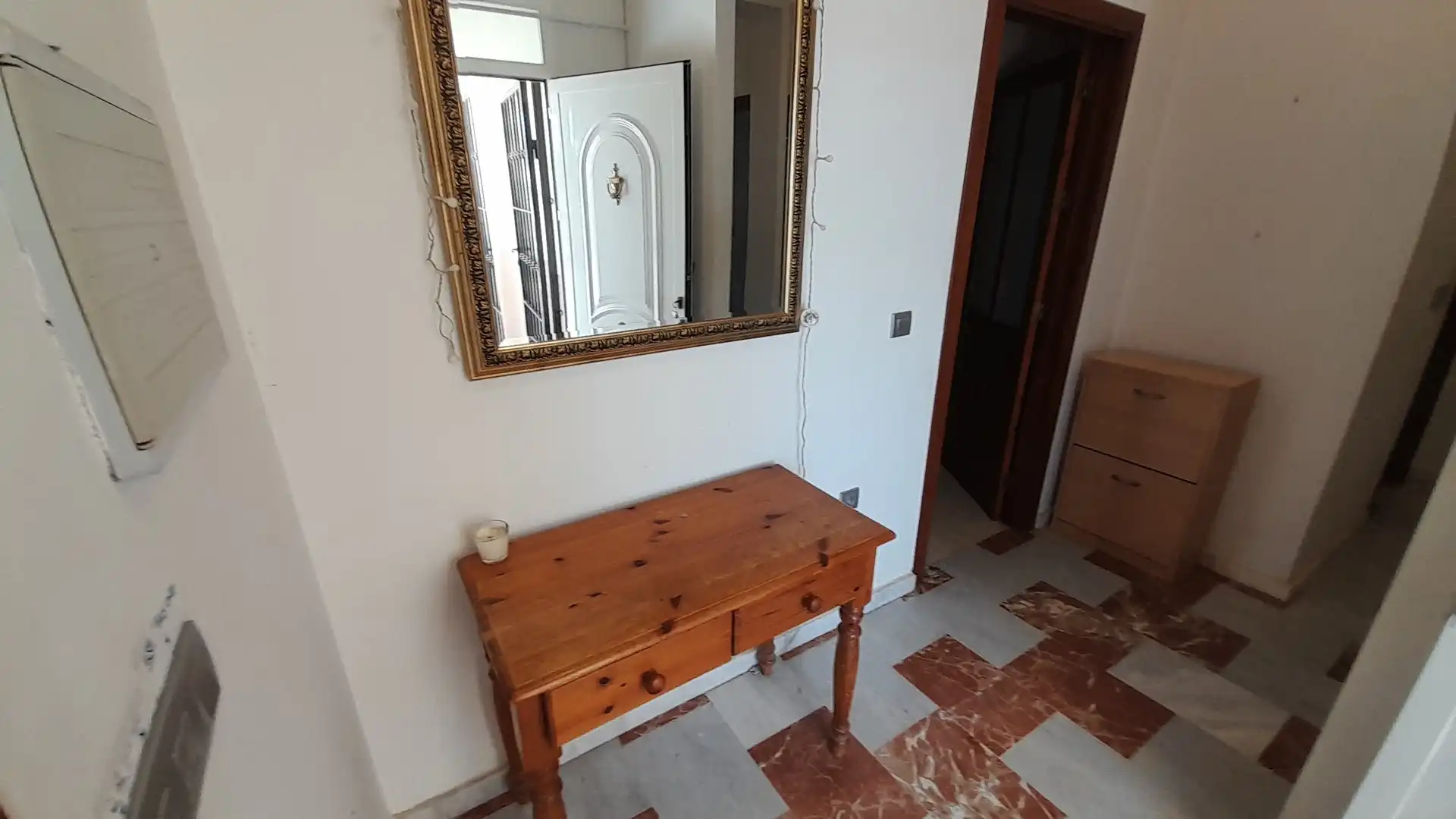 Villa à vendre à Bolnuevo, imagen 20